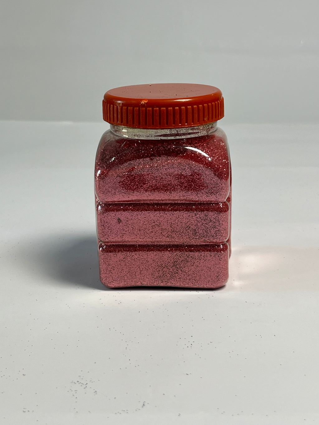 Premium Dust Glitter Powder for Crafts & Decorations (125g Jar Pack)