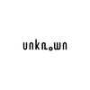 Unknown Seller Supplies - Home