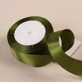 Premium Satin Ribbon Roll – 1.5 Inch x 18 Yards | Gift Wrapping, Bouquet & Event Decoration Ribbon